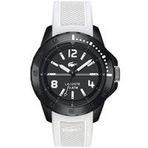 HUGO BOSS HB1513339 Erkek Kol Saati