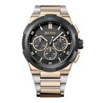 Hugo Boss HB1513358 Erkek Kol Saati