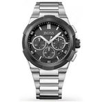 Hugo Boss HB1513359 Erkek Kol Saati