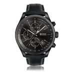 Hugo Boss HB1513474 Erkek Kol Saati