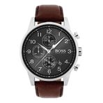 Hugo Boss HB1513494 Erkek Kol Saati