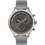 Hugo Boss HB1513549 Erkek Kol Saati