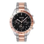 Hugo Boss HB1513584 Erkek Kol Saati