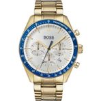 Hugo Boss Hb1513631 Erkek Kol Saati