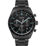 Hugo Boss HB1513675 Erkek Kol Saati