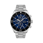 Hugo Boss HB1513704 Erkek Kol Saati