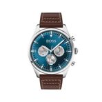 Hugo Boss HB1513709 Erkek Kol Saati