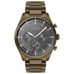 Hugo Boss HB1513715 Erkek Kol Saati