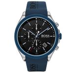 Hugo Boss HB1513717 Erkek Kol Saati