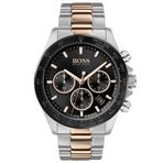 Hugo Boss HB1513757 Erkek Kol Saati