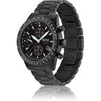 Hugo Boss HB1513771 Erkek Kol Saati