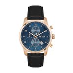 Hugo Boss HB1513783 Erkek Kol Saati