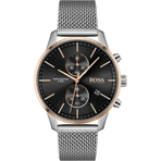 Hugo Boss HB1513805 Erkek Kol Saati