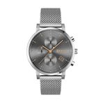 Hugo Boss HB1513807 Erkek Kol Saati