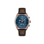 Hugo Boss HB1513817 Erkek Kol Saati