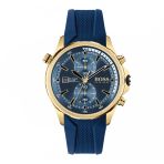 Hugo Boss HB1513822 Erkek Kol Saati