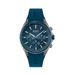 Hugo Boss HB1513856 Erkek Kol Saati