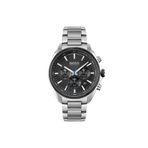 Hugo Boss HB1513857 Erkek Kol Saati