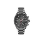 Hugo Boss HB1513858 Erkek Kol Saati