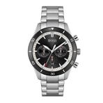 Hugo Boss Hb1513862 Erkek Kol Saati