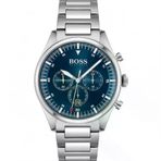 Hugo Boss HB1513867 Erkek Kol Saati