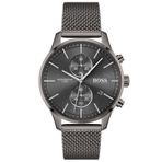 Hugo Boss HB1513870 Erkek Kol Saati