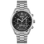 Hugo Boss HB1513871 Erkek Kol Saati