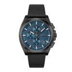 Hugo Boss HB1513883 Erkek Kol Saati