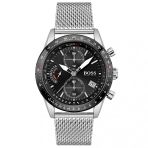 Hugo Boss HB1513886 Erkek Kol Saati