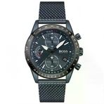 Hugo Boss HB1513887 Erkek Kol Saati