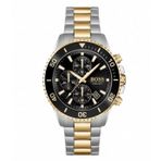 Hugo Boss Hb1513908 Erkek Kol Saati