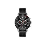 Hugo Boss Hb1513920 Erkek Kol Saati