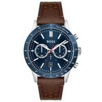 Hugo Boss HB1513921 Erkek Kol Saati