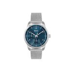 Hugo Boss Hb1513942 Erkek Kol Saati