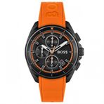 Hugo Boss HB1513957 Erkek Kol Saati