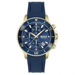Hugo Boss HB1513965 Erkek Kol Saati