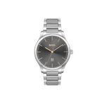 Hugo Boss HB1513979 Erkek Kol Saati