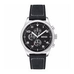 Hugo Boss HB1513987 Erkek Kol Saati