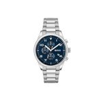 Hugo Boss HB1513989 Erkek Kol Saati