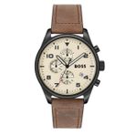 Hugo Boss HB1513990 Erkek Kol Saati
