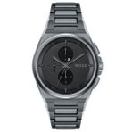 Hugo Boss HB1513996 Erkek Kol Saati