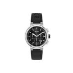 Hugo Boss HB1513997 Erkek Kol Saati