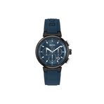 Hugo Boss HB1513998 Erkek Kol Saati