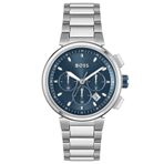 Hugo Boss HB1513999 Erkek Kol Saati