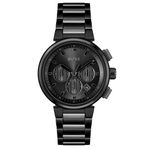 Hugo Boss HB1514001 Erkek Kol Saati