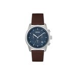 Hugo Boss HB1514002 Erkek Kol Saati