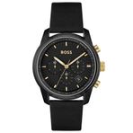 Hugo Boss HB1514003 Erkek Kol Saati