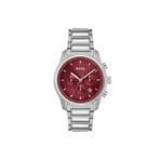 Hugo Boss HB1514004 Erkek Kol Saati