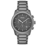 Hugo Boss HB1514005 Erkek Kol Saati