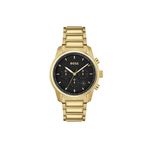 Hugo Boss HB1514006 Erkek Kol Saati